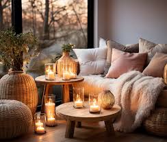 Household Accessories
