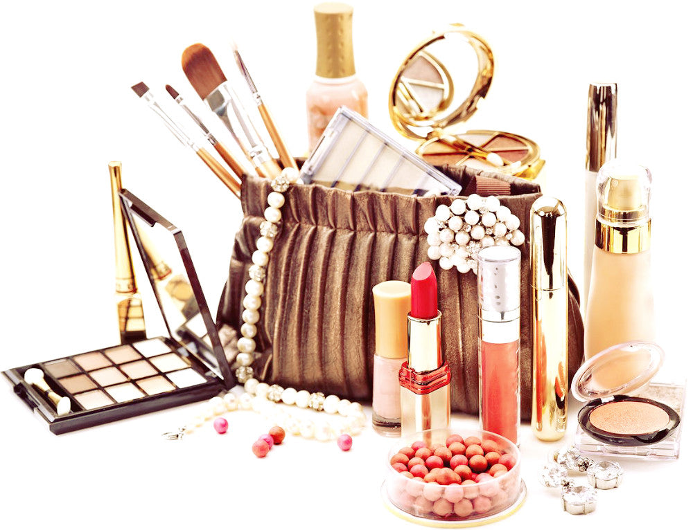 Health & Beauty Care
