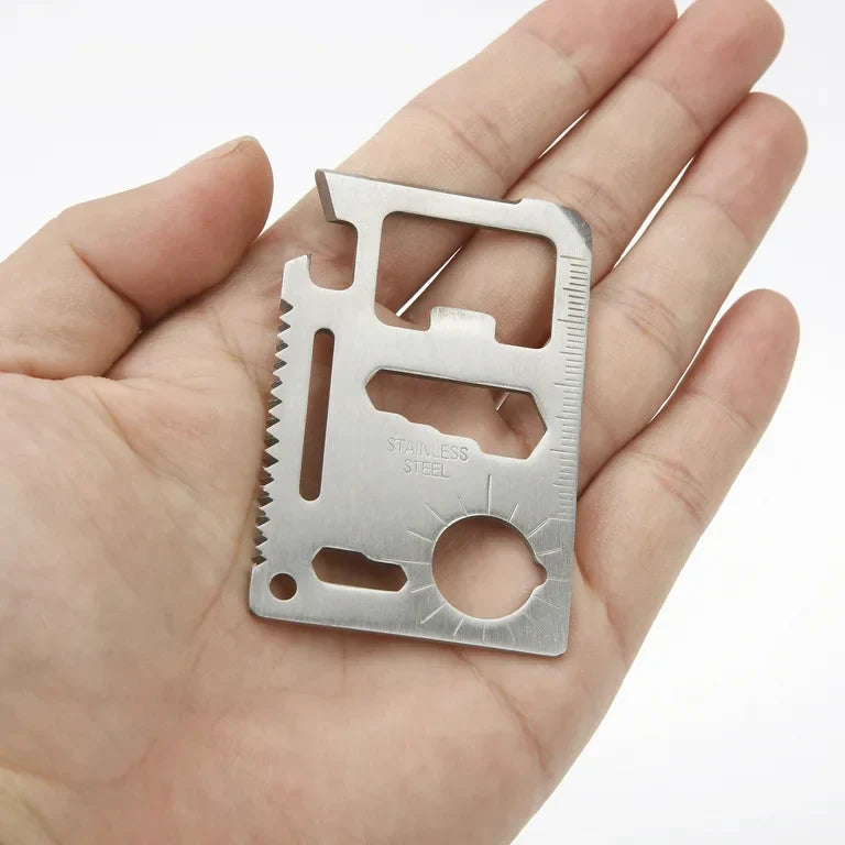 11in1 Tool