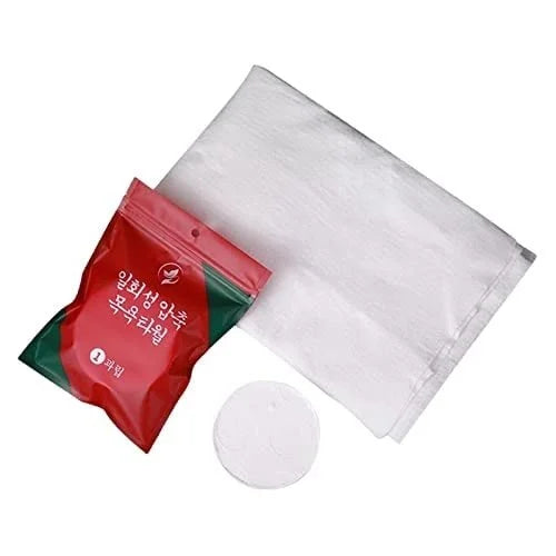 70x140cm Compact Quick-Dry Microfiber Travel Towel