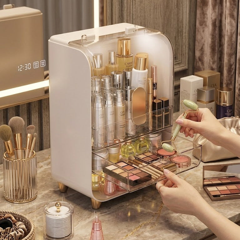 All-Purpose Dressing Kit Case