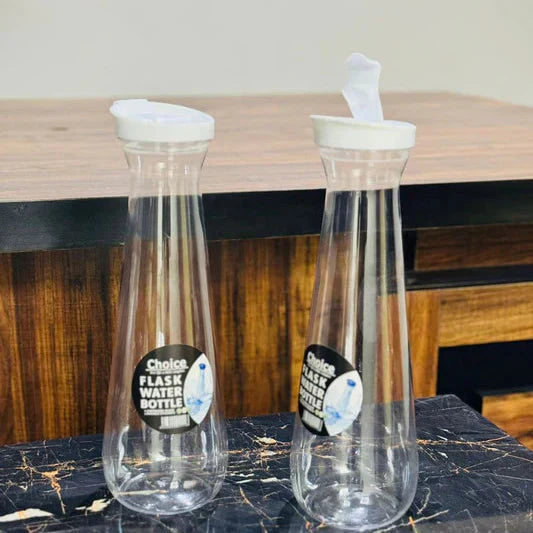 Choice Flask Bottle