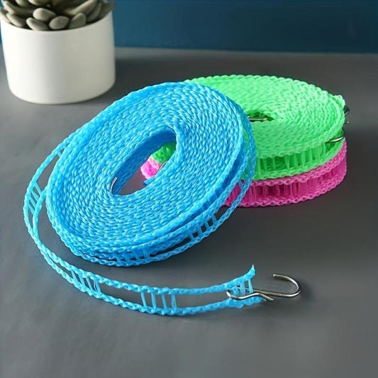 Clothesline Rope – 5 Meter, Home and Living 
