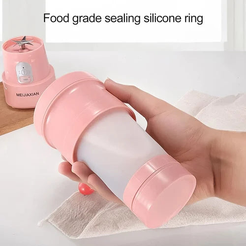 Collapsible Silicone Juicer, Kitchen Accessories 