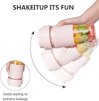 Collapsible Silicone Juicer, Kitchen Accessories 