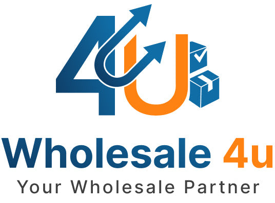 Wholesale4u