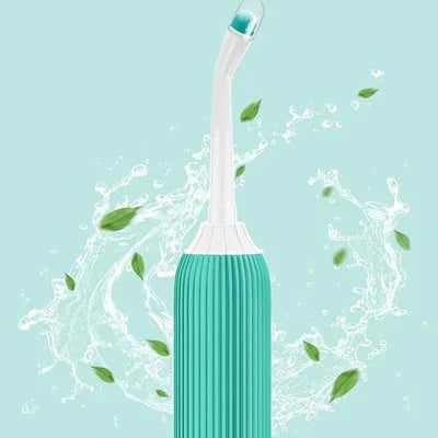 Personal Hygiene Bidet Spray System, Home and Living 