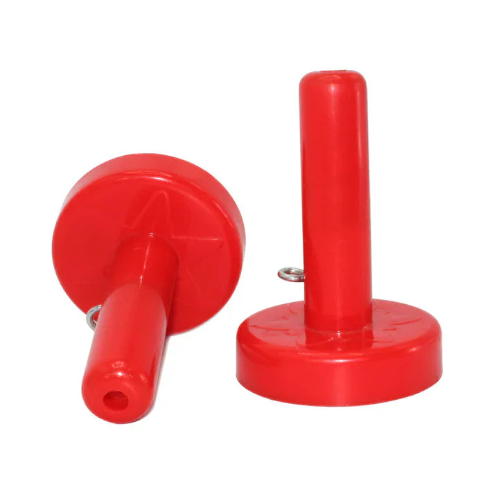 Shami Kabab Maker Mold – Easy & Even Shaping, Kitchen Accessories 