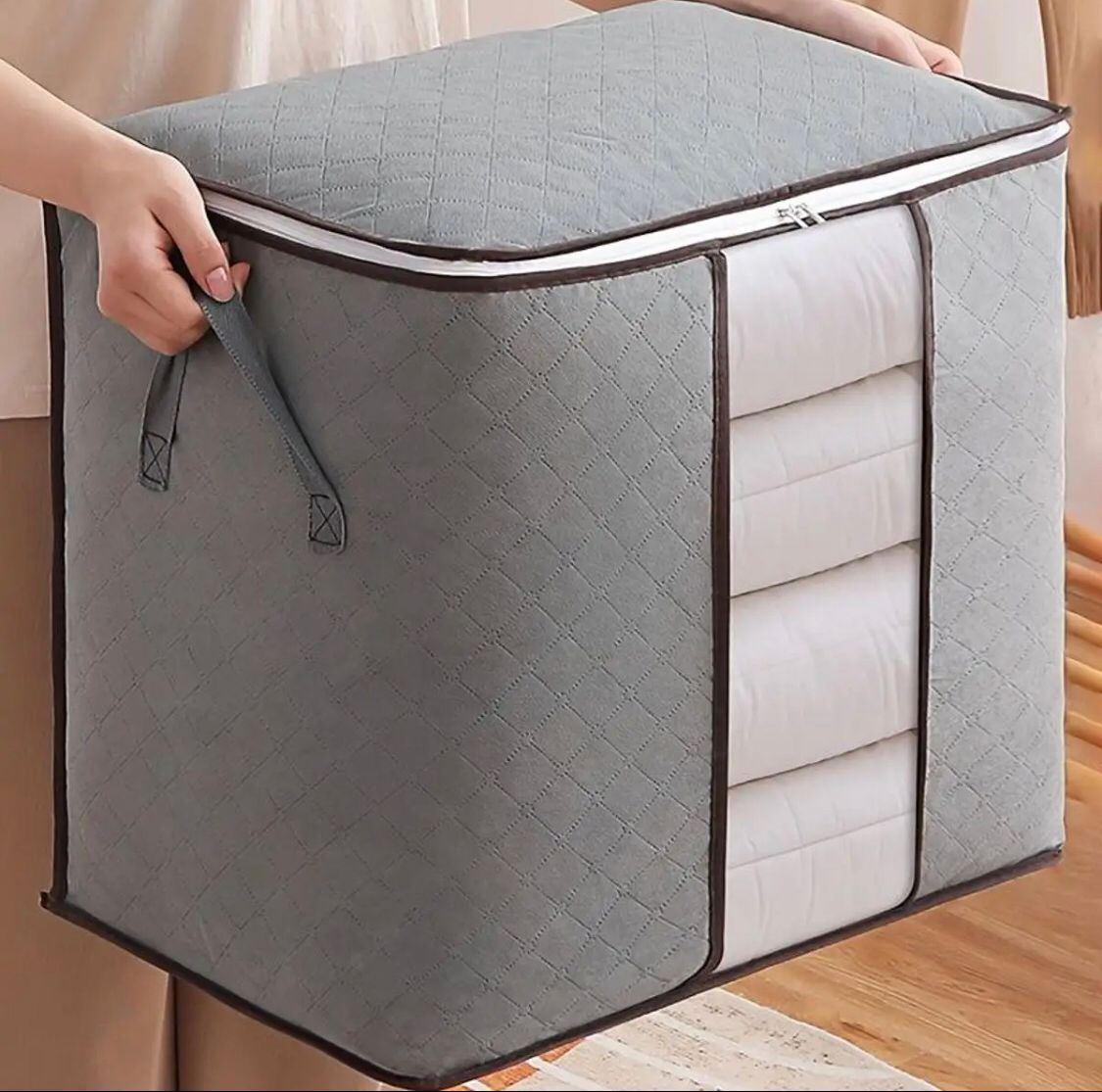 Storage Organizer Bag, Storage Bag Organizer 