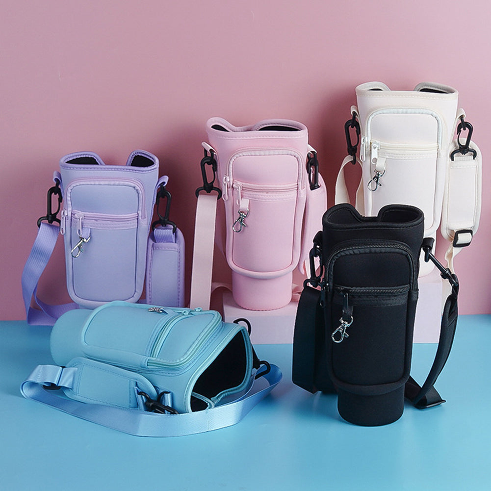 Tumbler Bag, Home and Living 