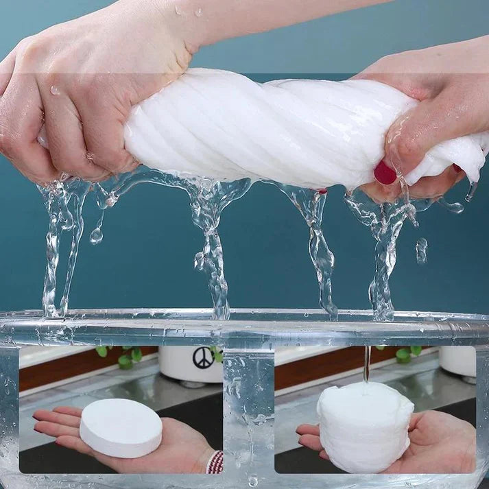 70x140cm Compact Quick-Dry Microfiber Travel Towel